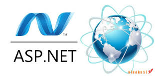 ASP.NET MVC